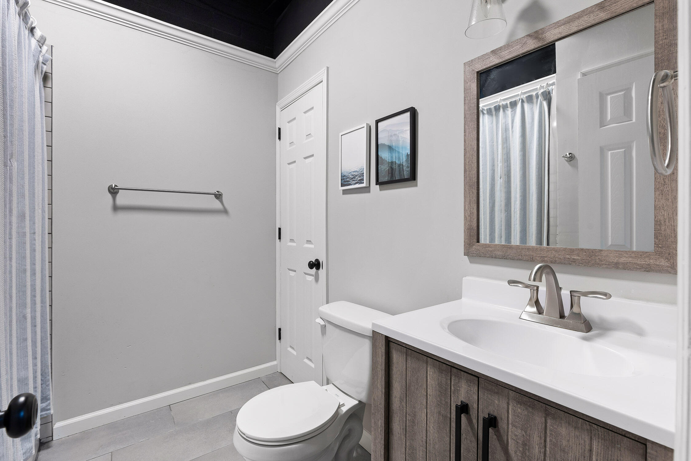 5107 Silver Lane Apison, TN 37302 - Photo 40 of 44 5107 Silver Lane