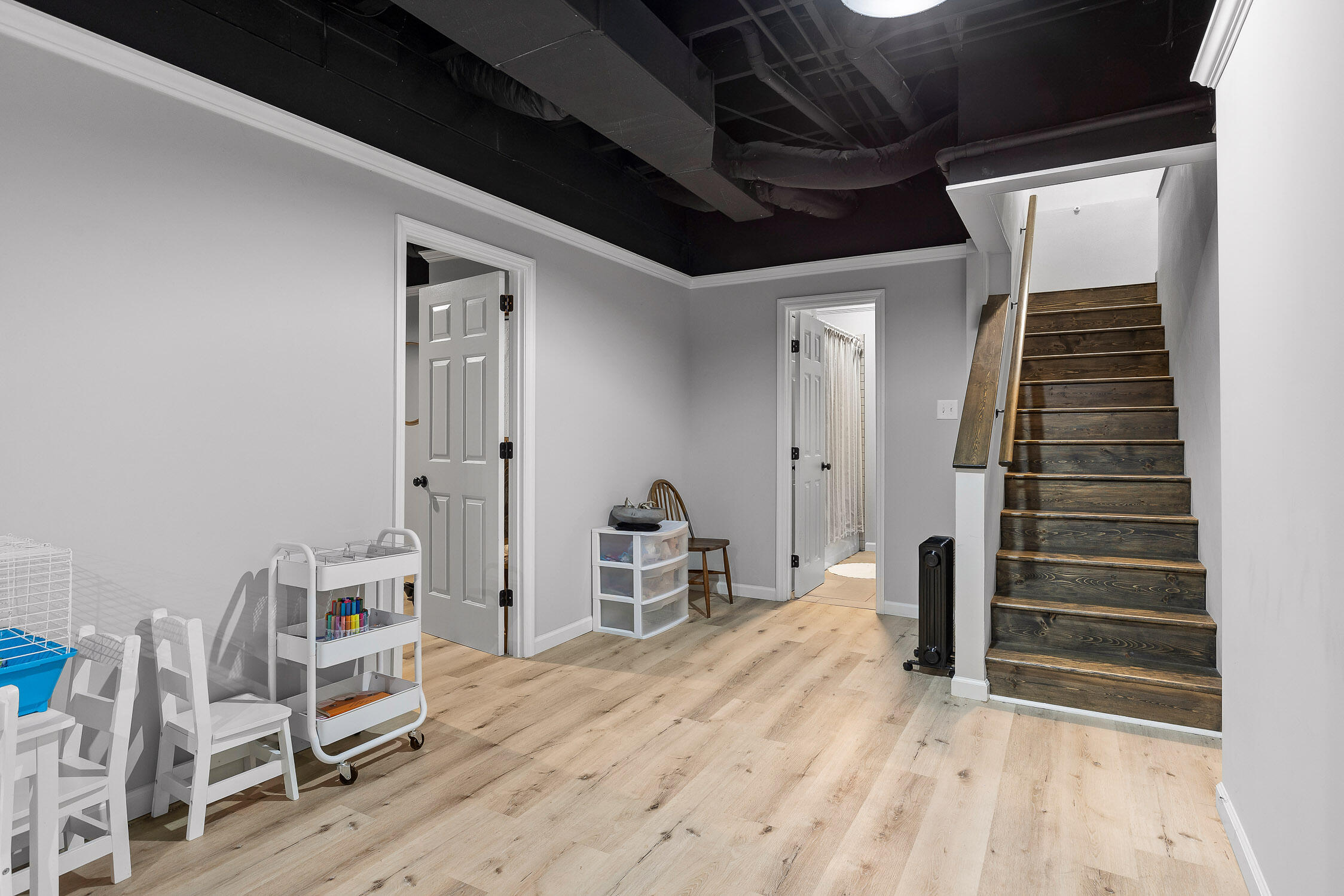 5107 Silver Lane Apison, TN 37302 - Photo 41 of 44 5107 Silver Lane