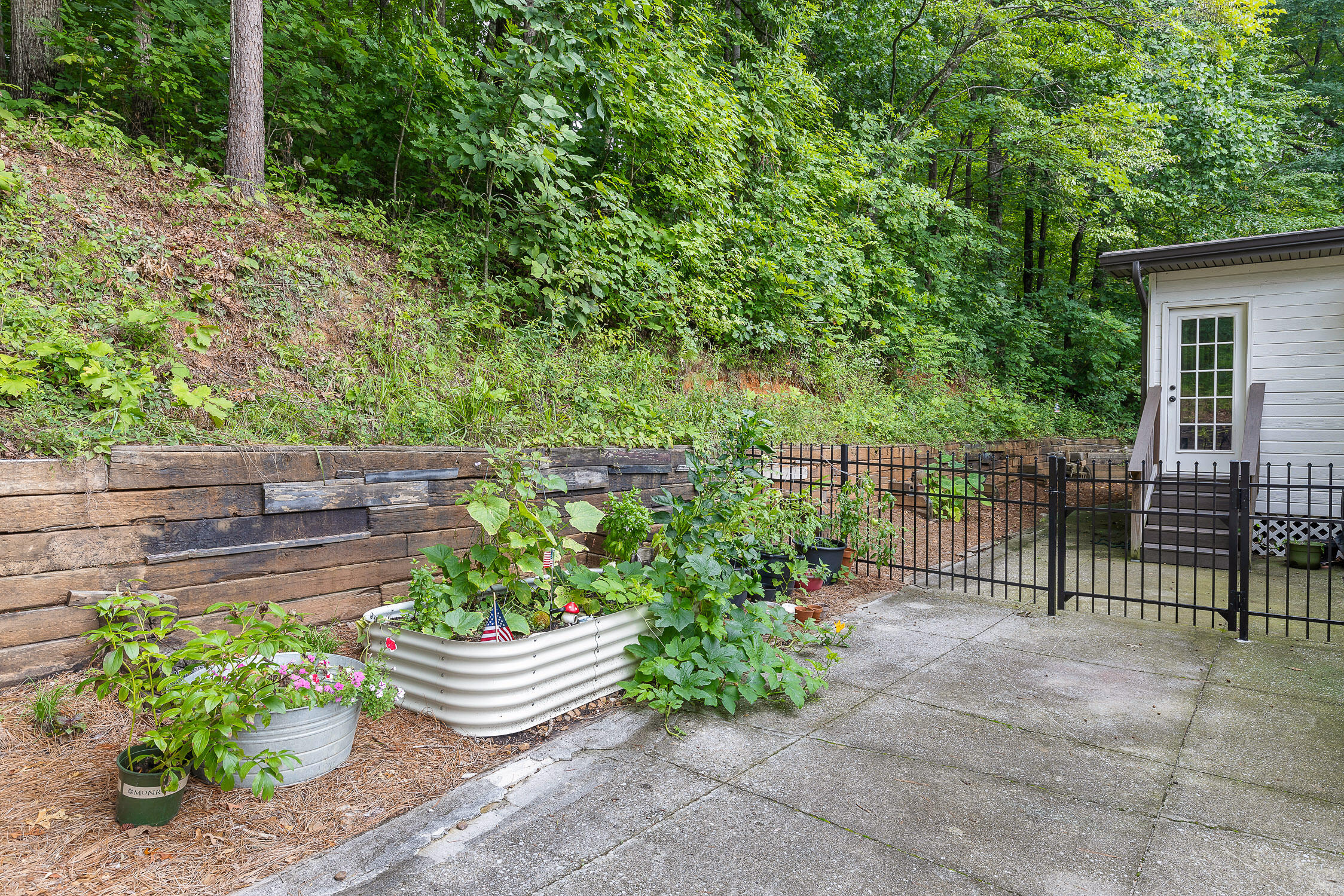 5107 Silver Lane Apison, TN 37302 - Photo 42 of 44 5107 Silver Lane