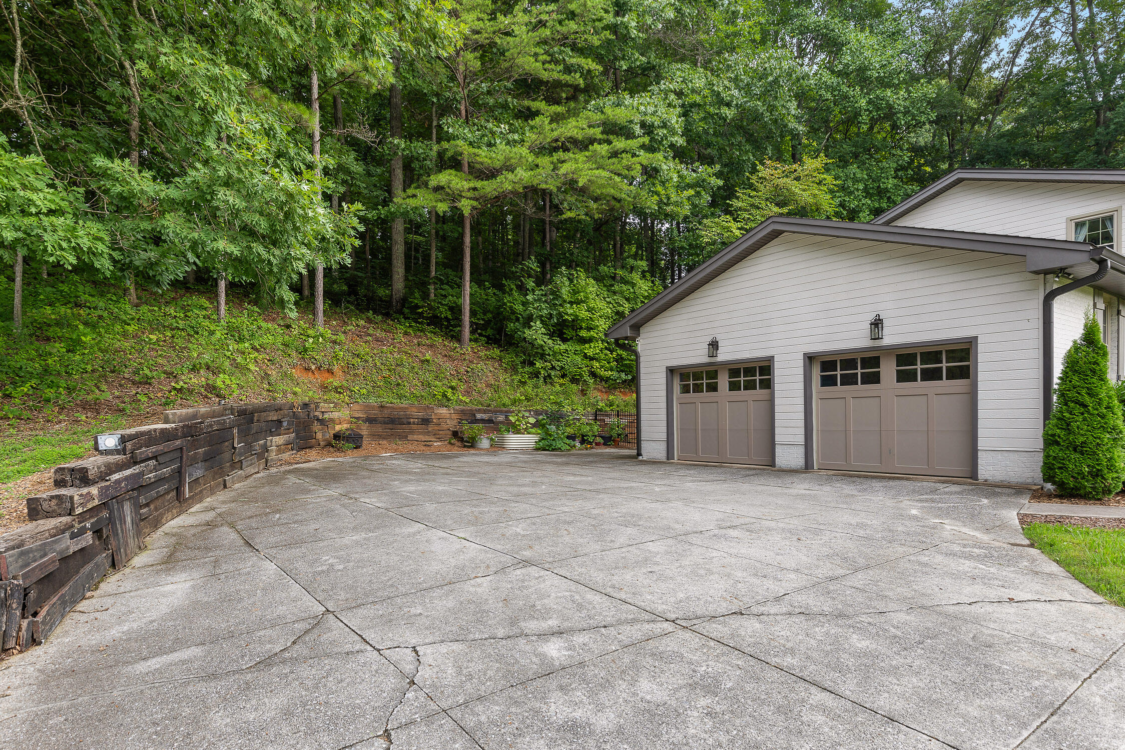 5107 Silver Lane Apison, TN 37302 - Photo 44 of 44 5107 Silver Lane