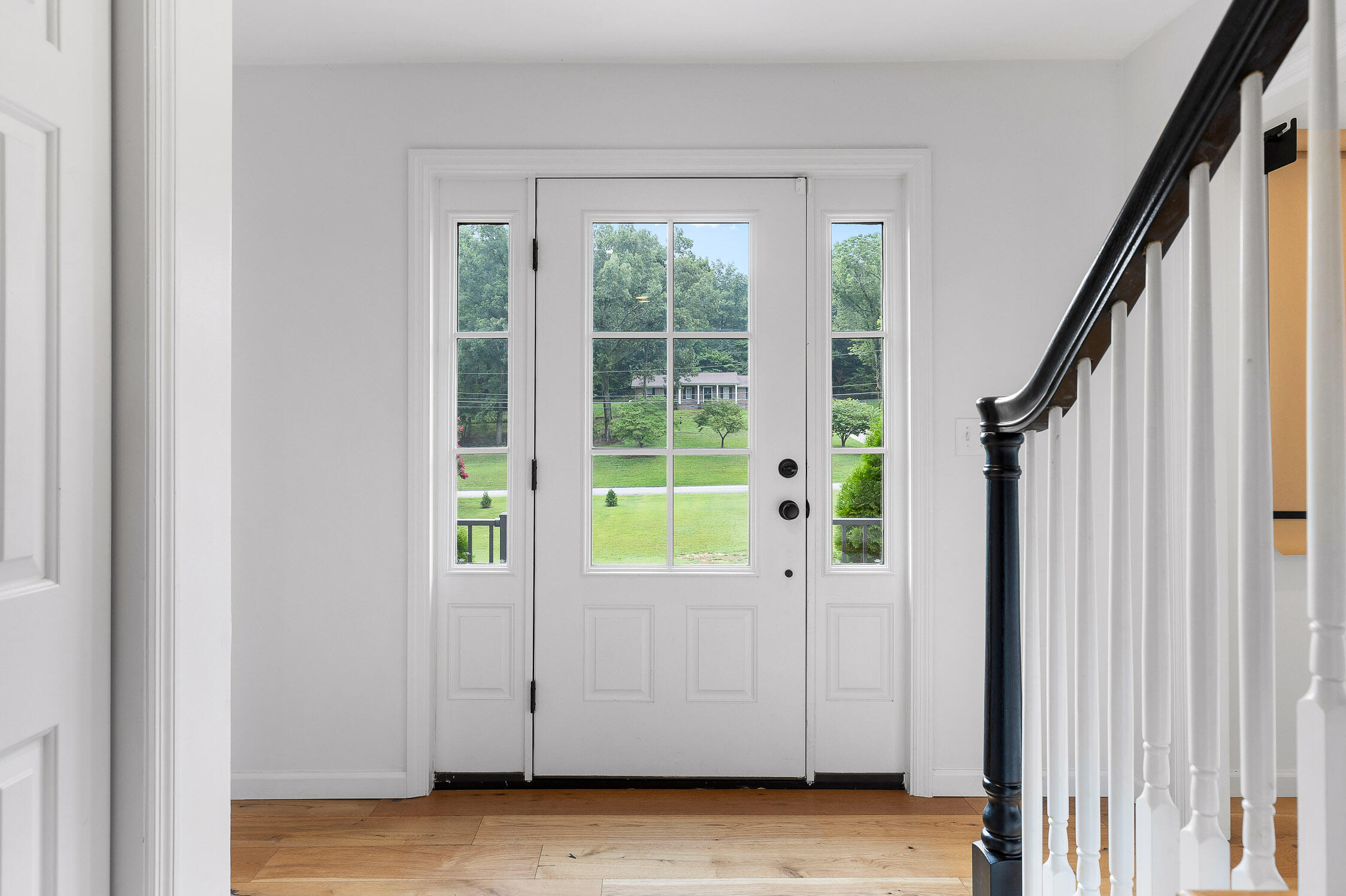 5107 Silver Lane Apison, TN 37302 - Photo 7 of 44 5107 Silver Lane