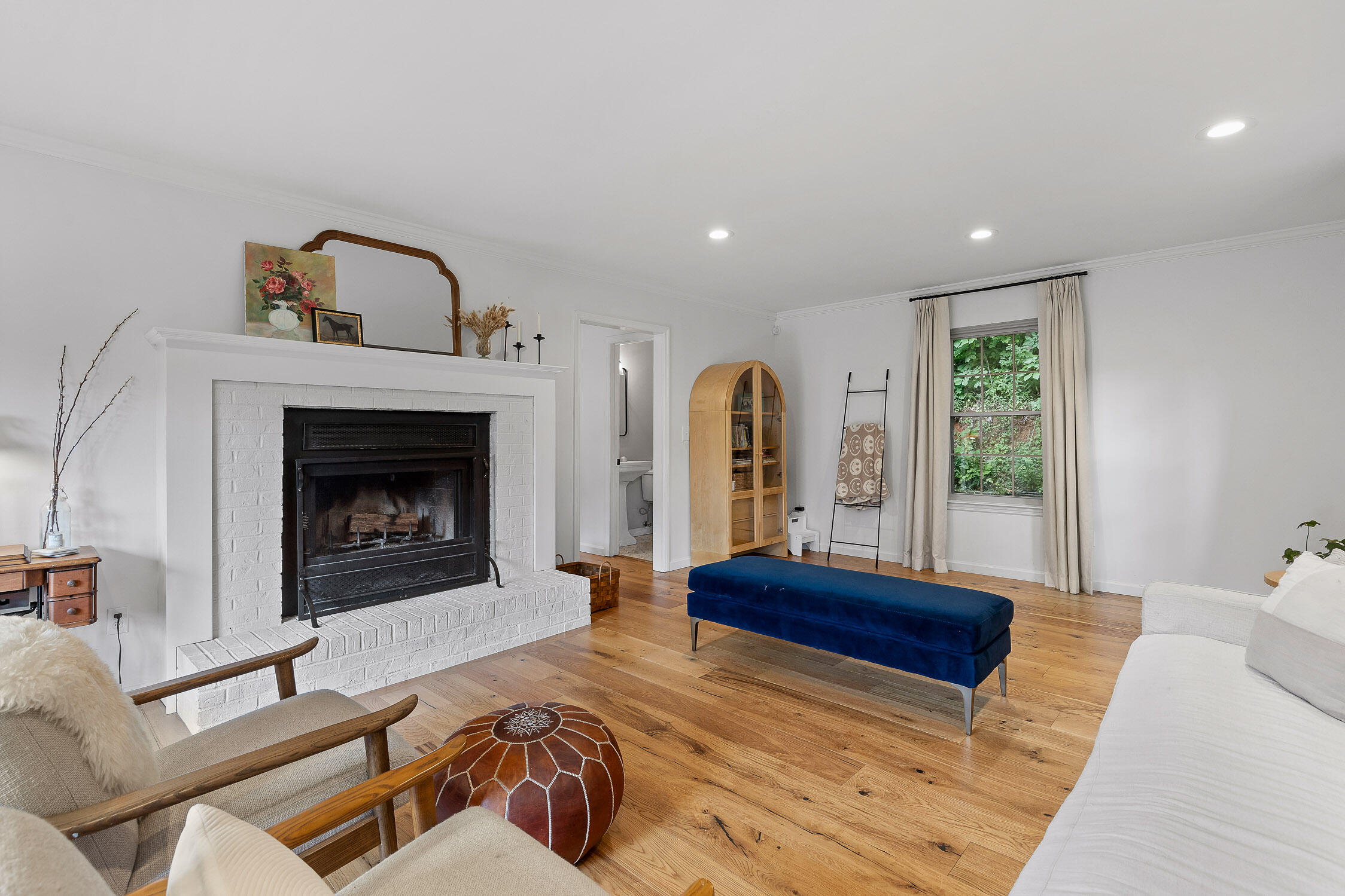 5107 Silver Lane Apison, TN 37302 - Photo 9 of 44 5107 Silver Lane