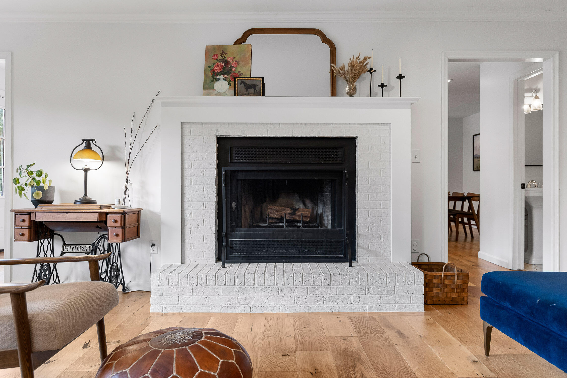 5107 Silver Lane Apison, TN 37302 - Photo 10 of 44 5107 Silver Lane