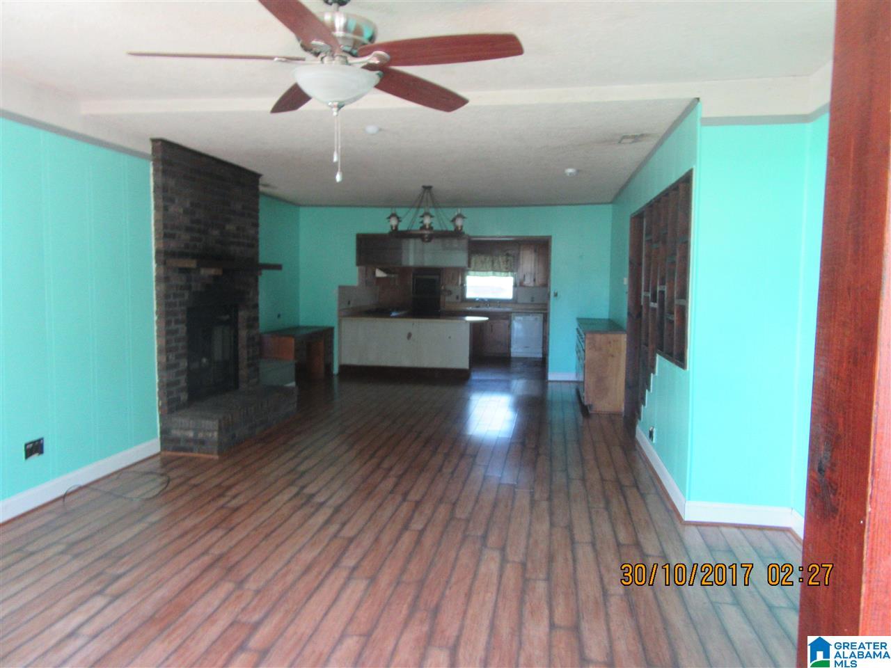 88358 Highway 9 Lineville, AL 36266 - Photo 7 of 16