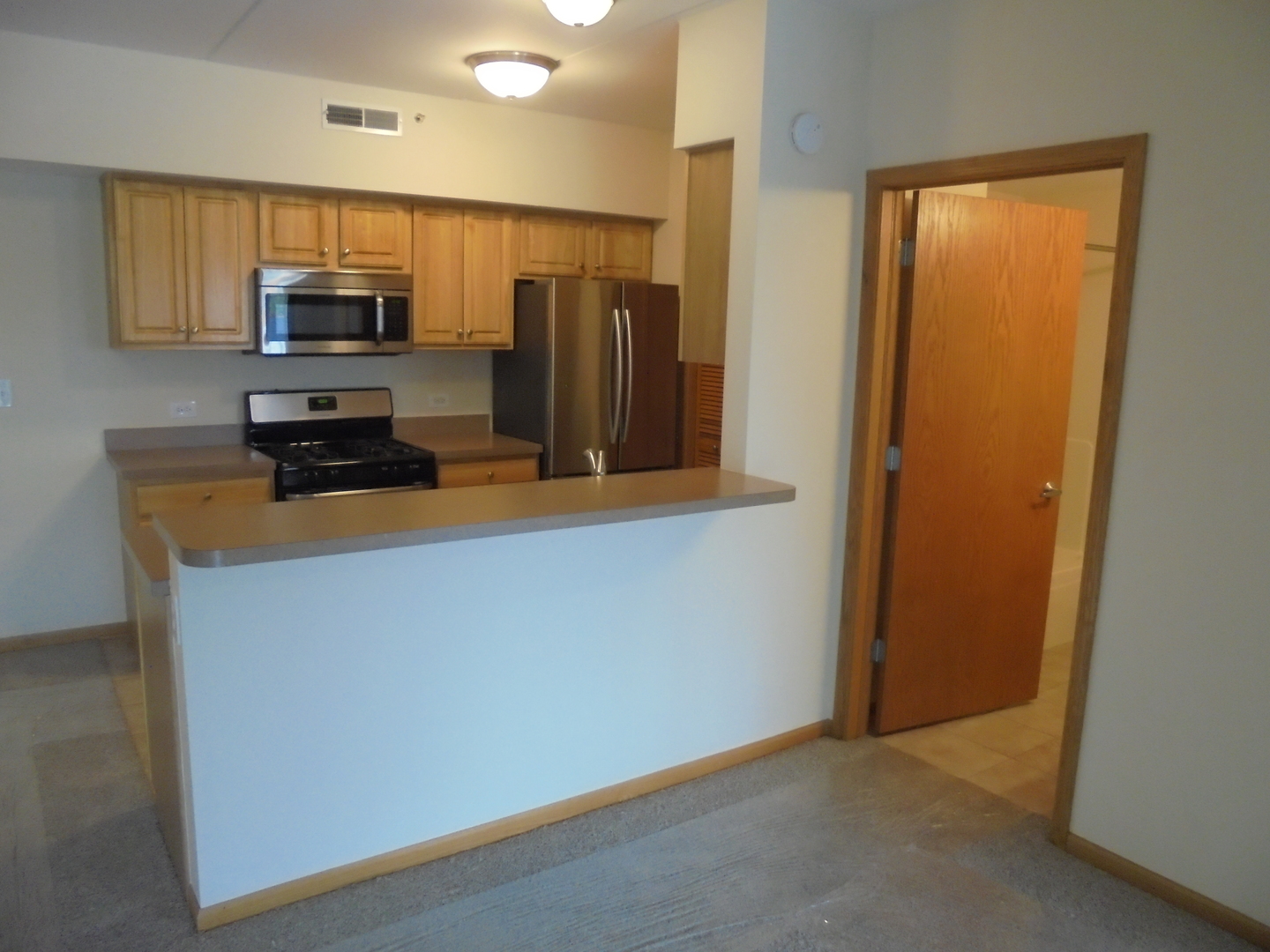 19806 Wolf Road, Unit 301 Mokena, IL 60448 - Photo 15 of 35