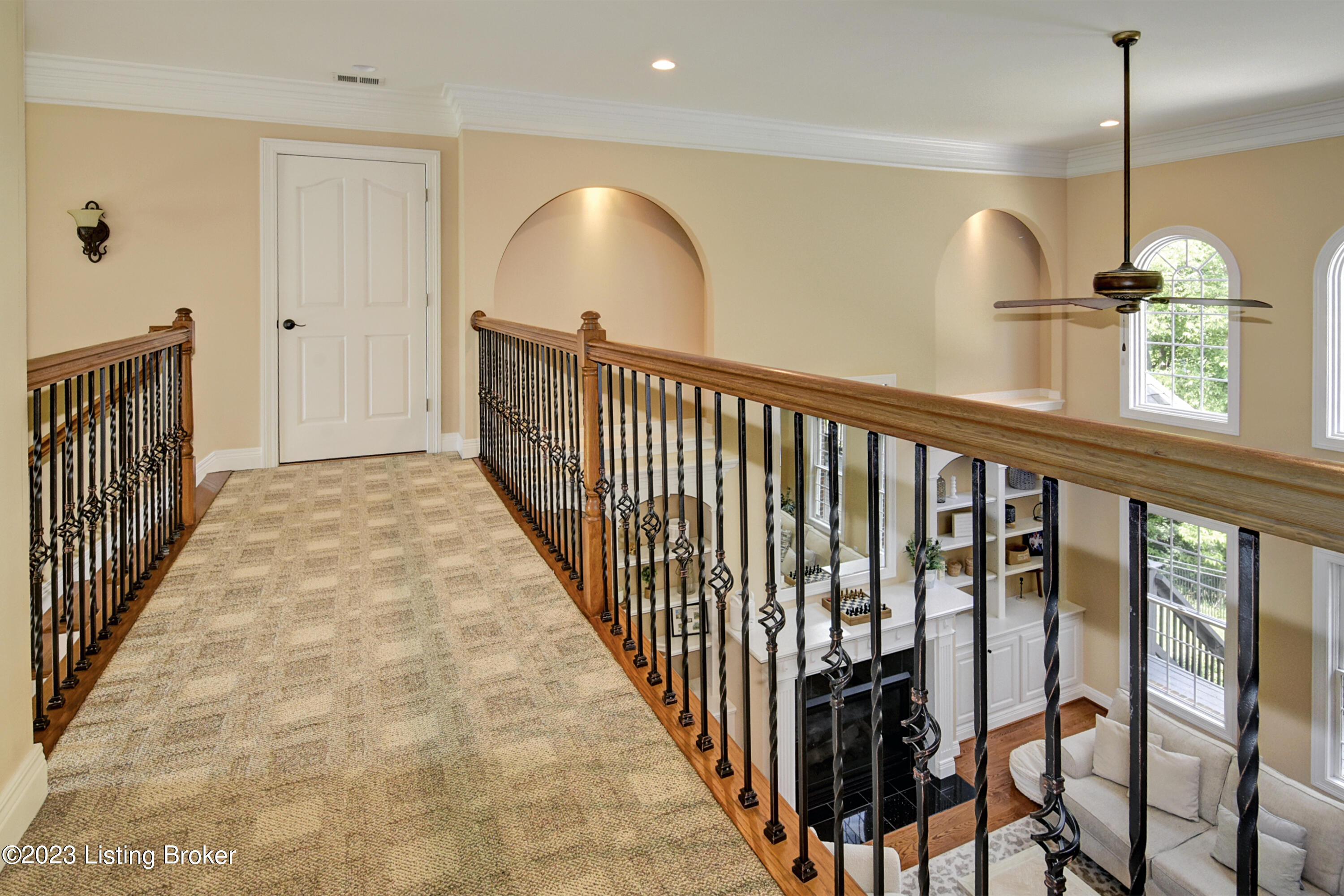 3211 Overlook Ridge Road Prospect, KY 40059 - Photo 40 of 67 _DSC6969_71_72