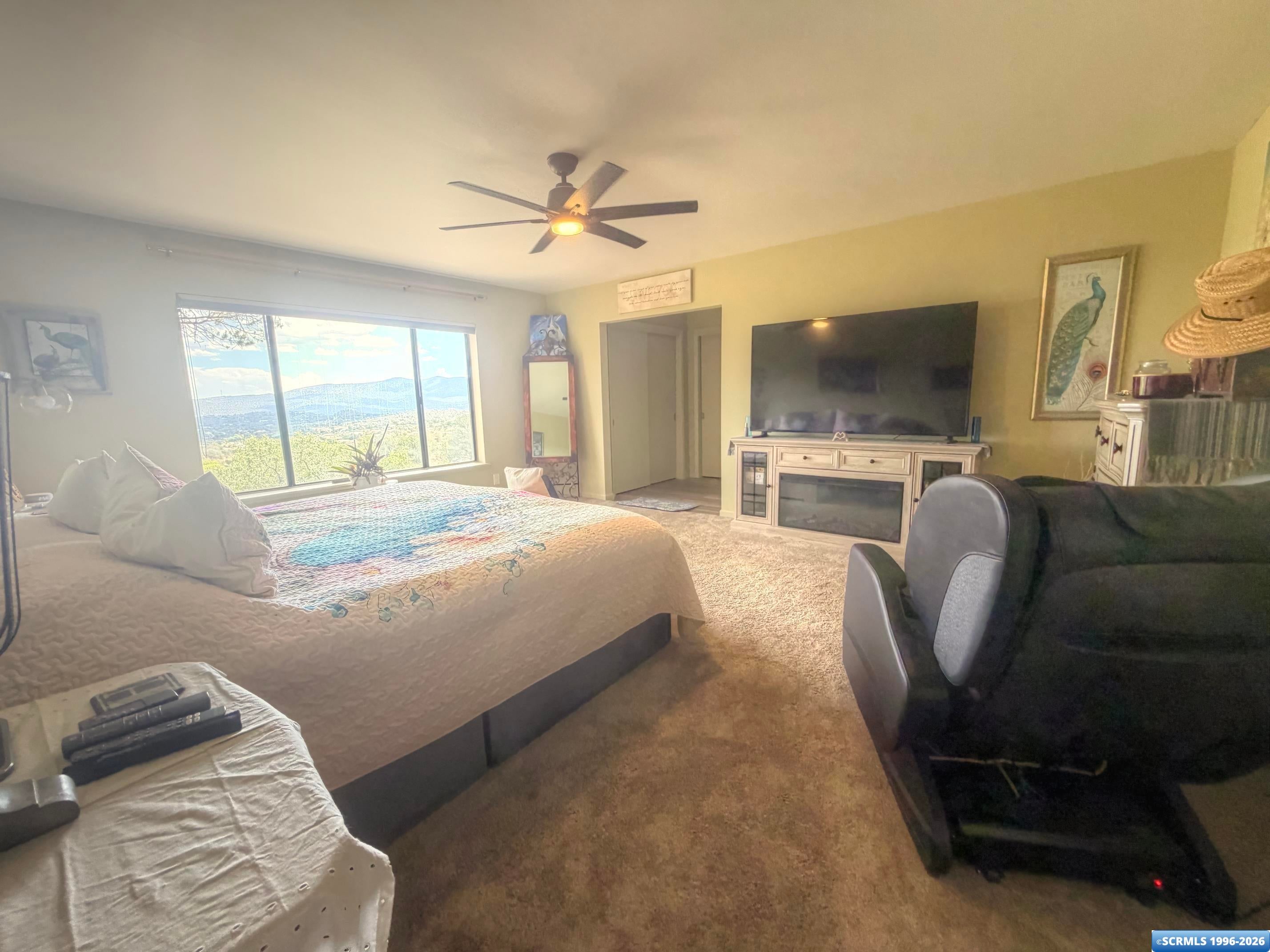 4599 Grandview Road Silver City, NM 88061 - Photo 27 of 46 Gallery Image 27