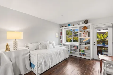 $450,000 | 1664 Circa Del Lago, Unit E104, San Marcos, CA 92078