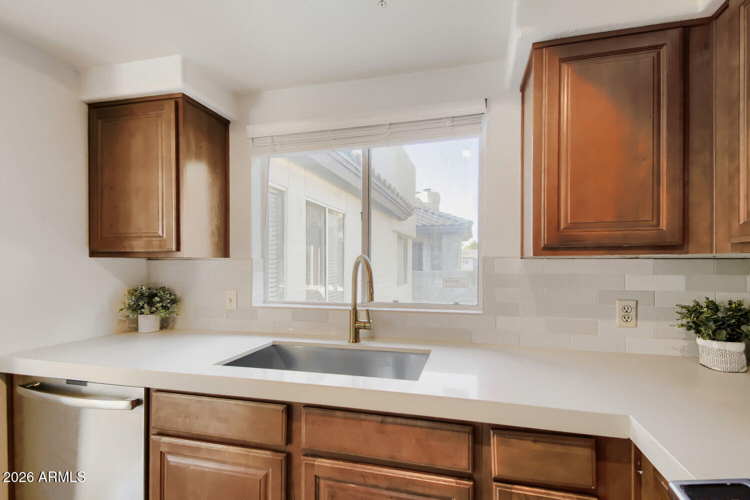 1825 West Ray Road, Unit 2125 Chandler, AZ 85224 - Photo 2 of 27 1825 W Ray Road 2125 - Web Quality - 008