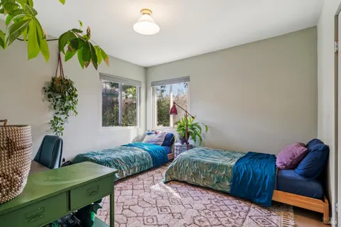 $795,000 | 601 Baines Avenue, Sonoma, CA 95476