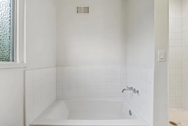 $795,000 | 601 Baines Avenue, Sonoma, CA 95476