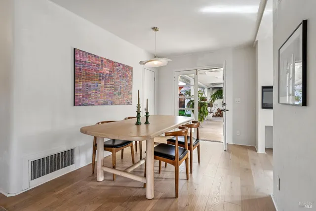 $795,000 | 601 Baines Avenue, Sonoma, CA 95476