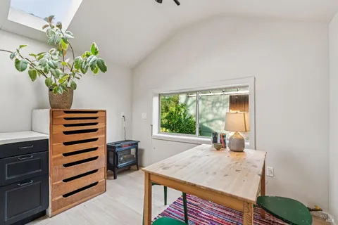 $795,000 | 601 Baines Avenue, Sonoma, CA 95476