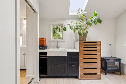 $795,000 | 601 Baines Avenue, Sonoma, CA 95476