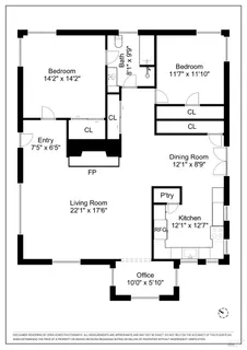 $740,000 | 601 Baines Avenue, Sonoma, CA 95476