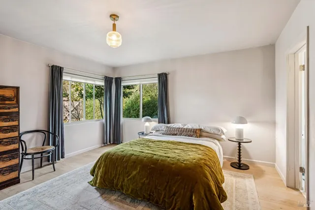 $795,000 | 601 Baines Avenue, Sonoma, CA 95476