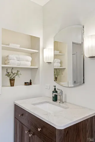 $795,000 | 601 Baines Avenue, Sonoma, CA 95476