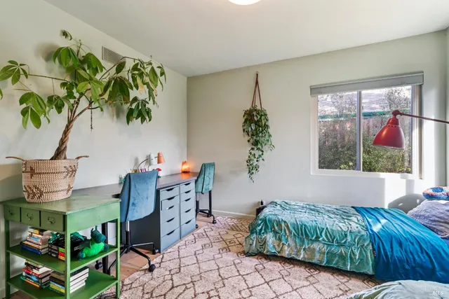 $795,000 | 601 Baines Avenue, Sonoma, CA 95476