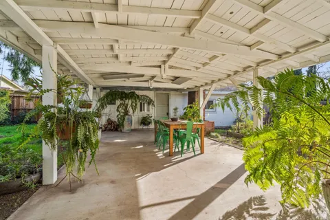 $795,000 | 601 Baines Avenue, Sonoma, CA 95476