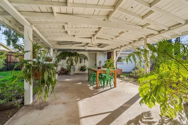 $795,000 | 601 Baines Avenue, Sonoma, CA 95476