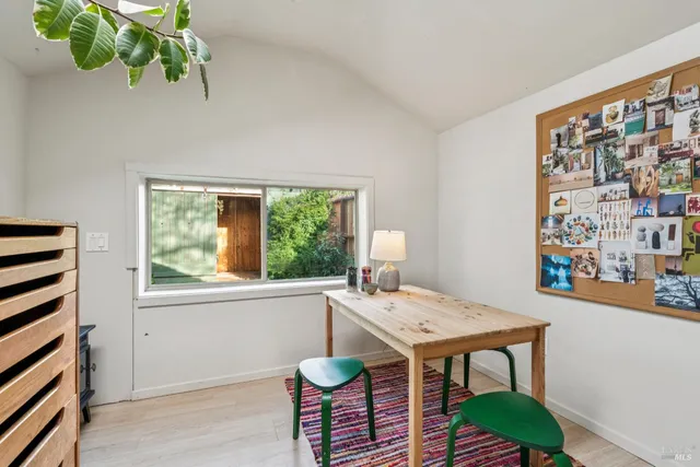 $795,000 | 601 Baines Avenue, Sonoma, CA 95476