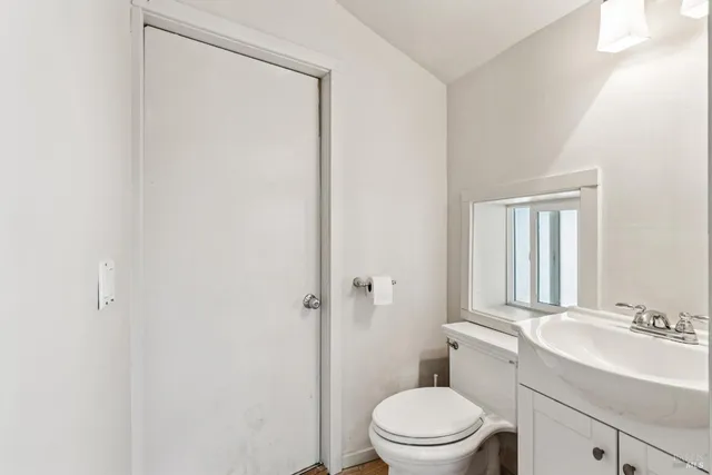 $795,000 | 601 Baines Avenue, Sonoma, CA 95476