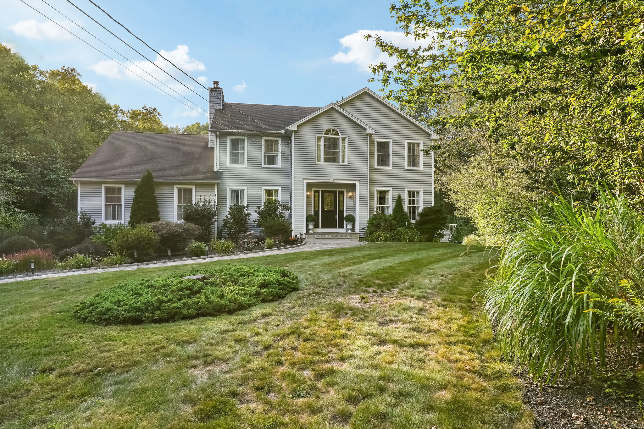 34 Greenbriar Road Oxford, CT 06478 - Photo 1 of 1 Gallery Image 1