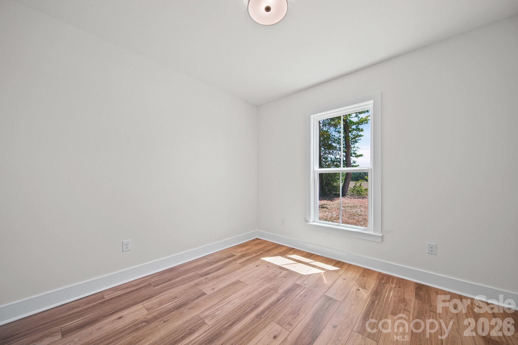 2407 Plyler Mill Road Monroe, NC 28112 - Photo 13 of 14 Gallery Image 13