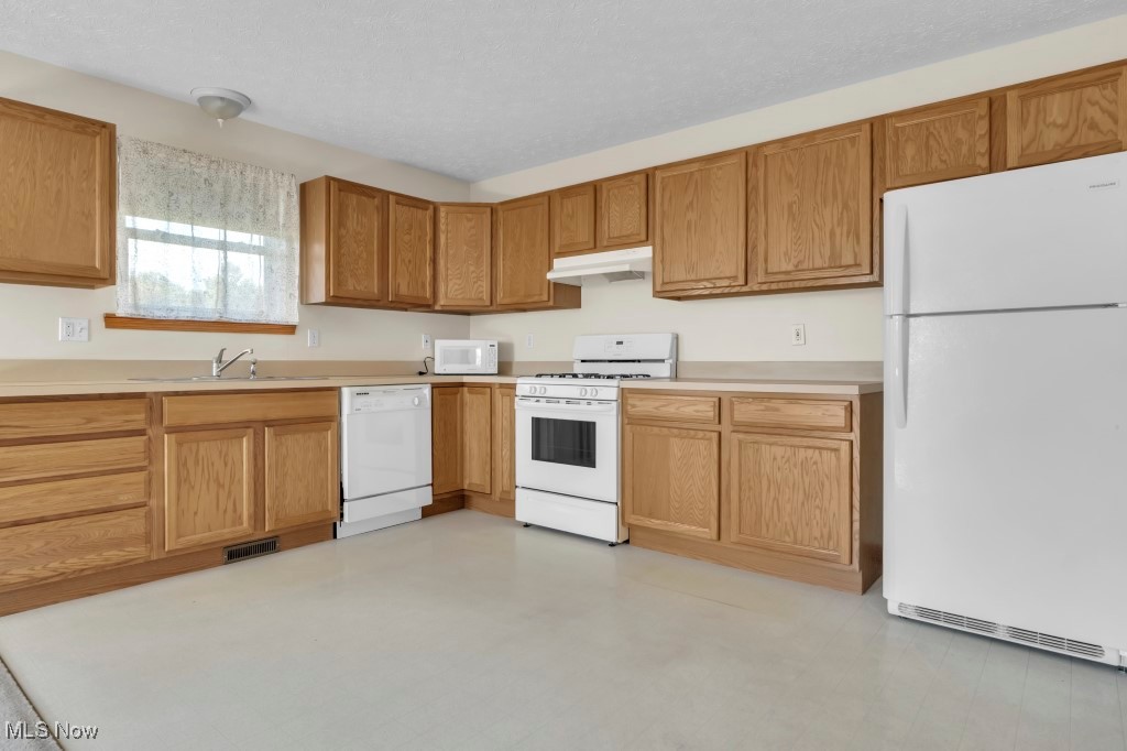 10333 West Ridge Road Elyria, OH 44035 - Photo 14 of 49 Gallery Image 14