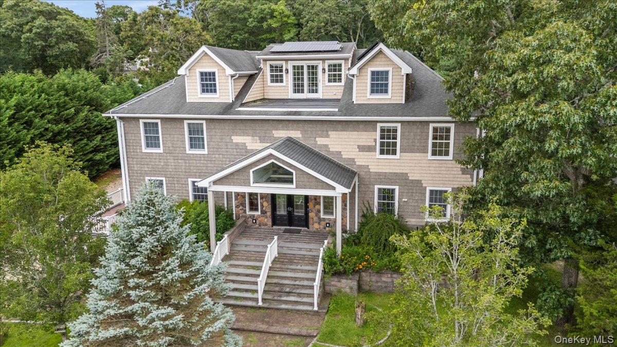 33 A Newtown Road Hampton Bays, NY 11946 - Photo 1 of 50 Gallery Image 1