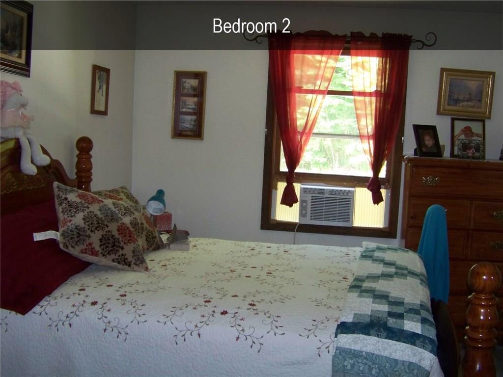 318 New Bridge Road Acton, ME 04001 - Photo 32 of 35 Photo