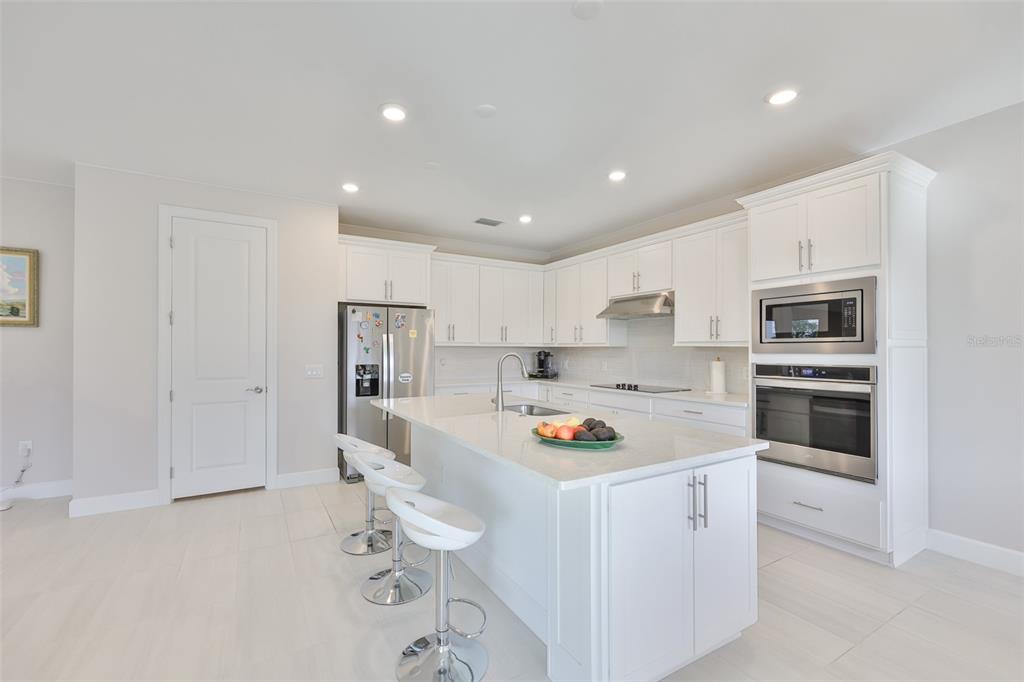 16320 Hidden Oak Loop Bradenton, FL 34211 - Photo 15 of 56