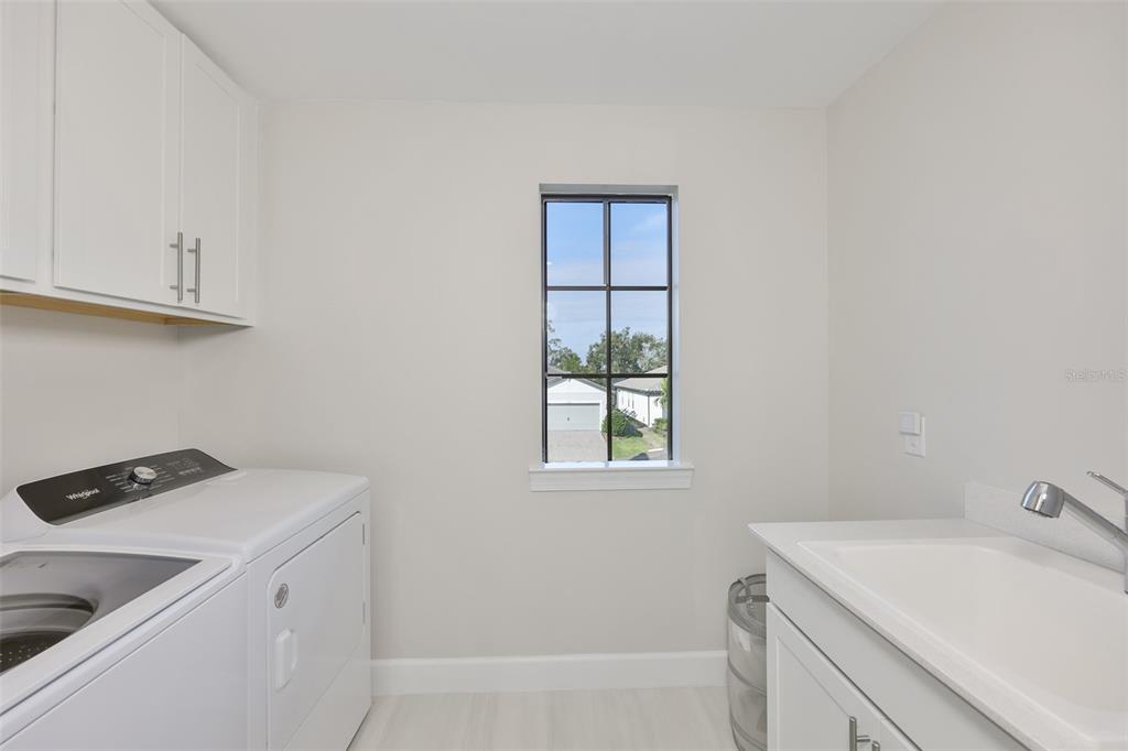 16320 Hidden Oak Loop Bradenton, FL 34211 - Photo 35 of 56