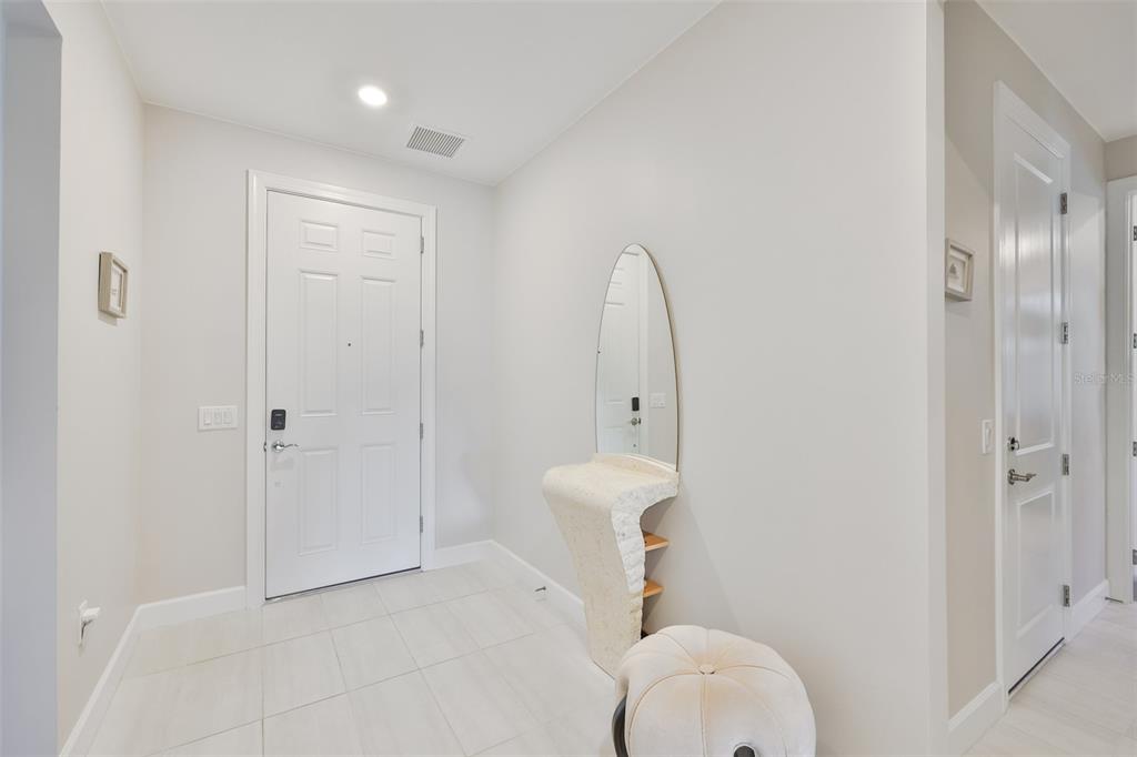 16320 Hidden Oak Loop Bradenton, FL 34211 - Photo 4 of 56 a bathroom with a toilet and a sink