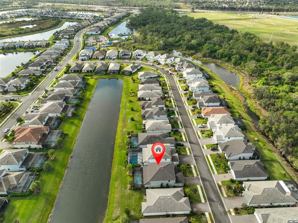 16320 Hidden Oak Loop Bradenton, FL 34211 - Photo 50 of 56