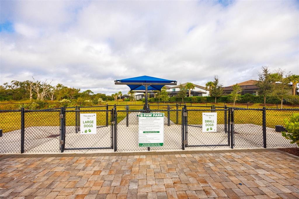 16320 Hidden Oak Loop Bradenton, FL 34211 - Photo 56 of 56 a view of swimming pool with lake view