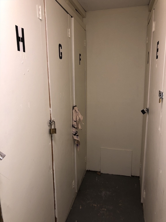 79 Nicholas Road, Unit H Framingham, MA 01701 - Photo 9 of 9