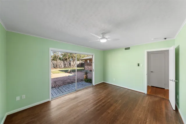 $2,750 | 4614 Merwin Street, Houston, TX 77027