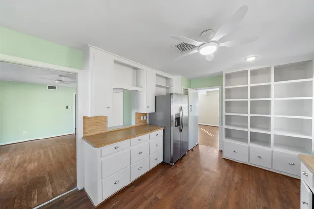 $2,750 | 4614 Merwin Street, Houston, TX 77027