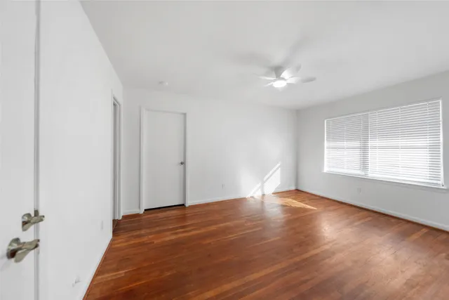 $2,750 | 4614 Merwin Street, Houston, TX 77027