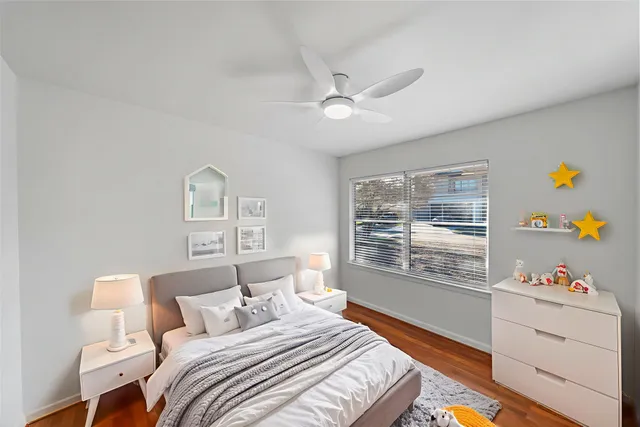 $2,750 | 4614 Merwin Street, Houston, TX 77027