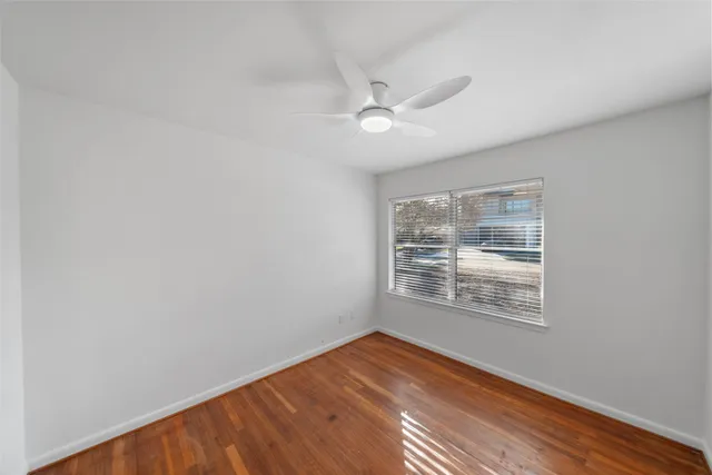 $2,750 | 4614 Merwin Street, Houston, TX 77027