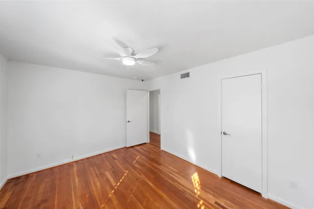 $2,750 | 4614 Merwin Street, Houston, TX 77027