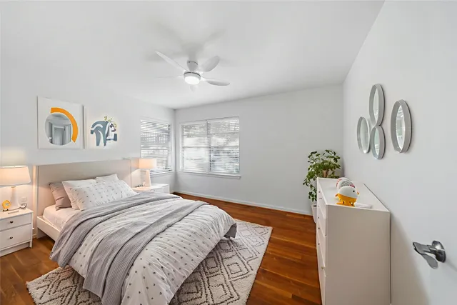 $2,750 | 4614 Merwin Street, Houston, TX 77027