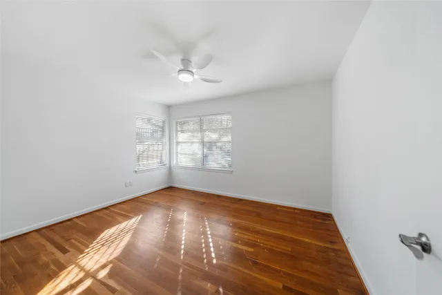 $2,750 | 4614 Merwin Street, Houston, TX 77027