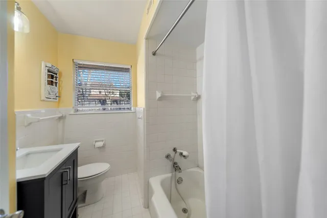 $2,750 | 4614 Merwin Street, Houston, TX 77027