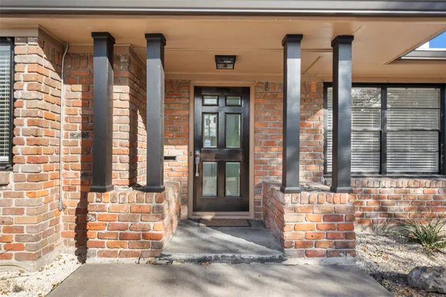 $2,750 | 4614 Merwin Street, Houston, TX 77027