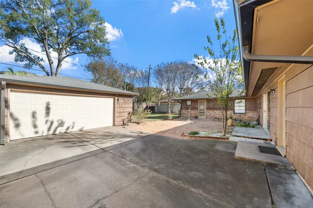 $2,750 | 4614 Merwin Street, Houston, TX 77027