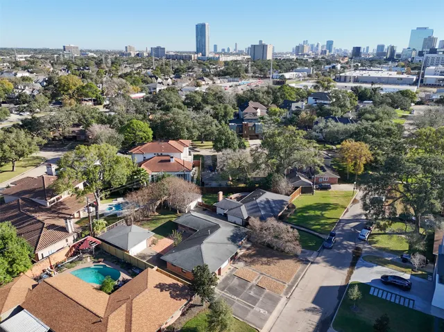 $2,750 | 4614 Merwin Street, Houston, TX 77027