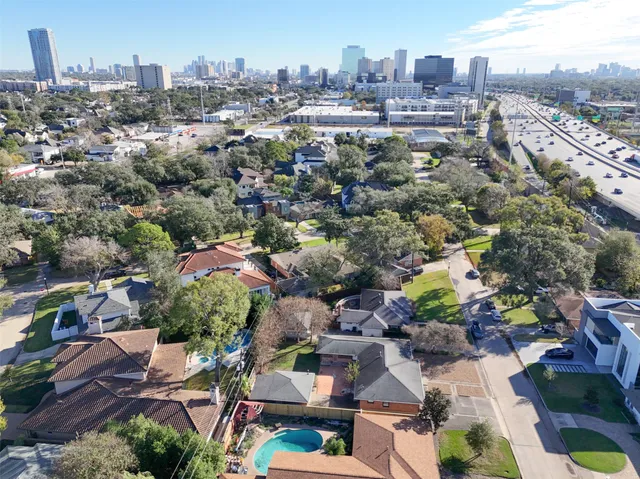 $2,750 | 4614 Merwin Street, Houston, TX 77027